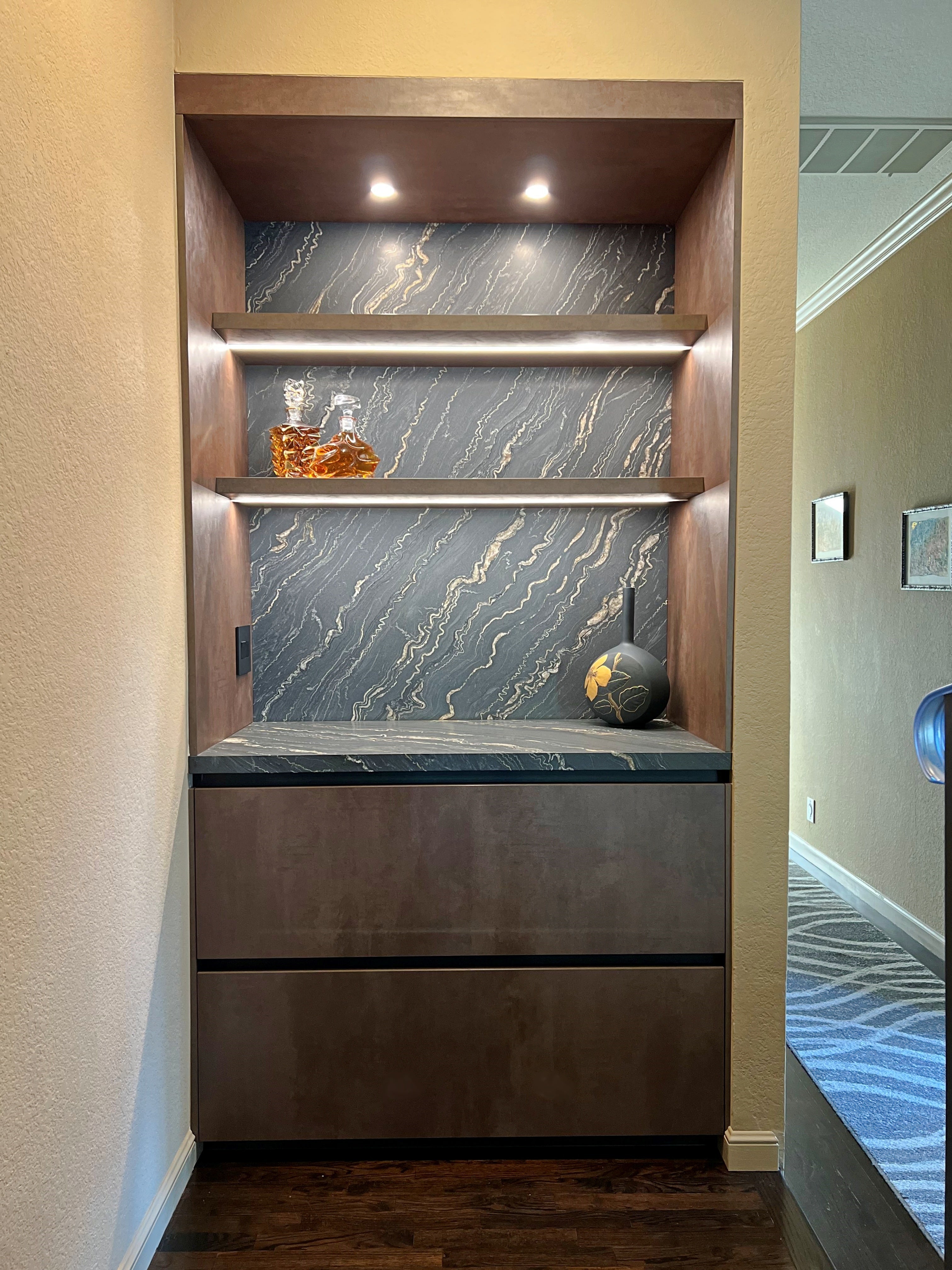 Custom-Hallway-Nook.jpg