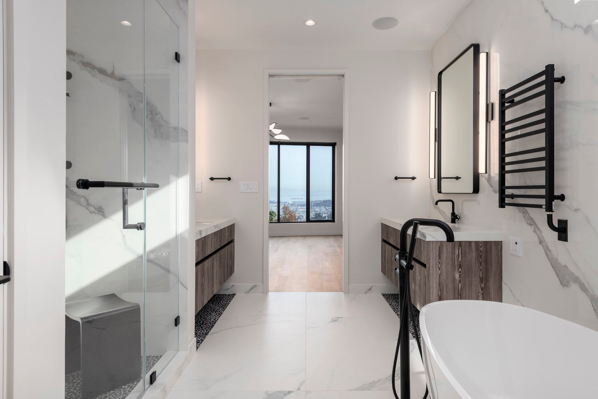 Master-Bathroom-Vanities-San-Francisco.jpg