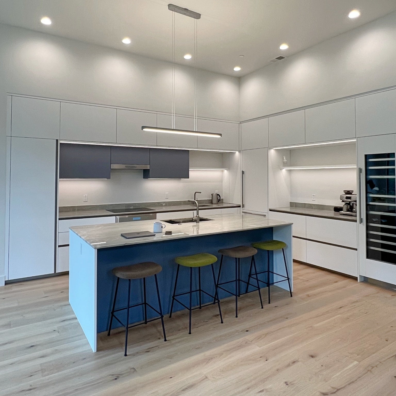 Bespoke-Kitchen-San-Francisco-Bay-Area.jpg