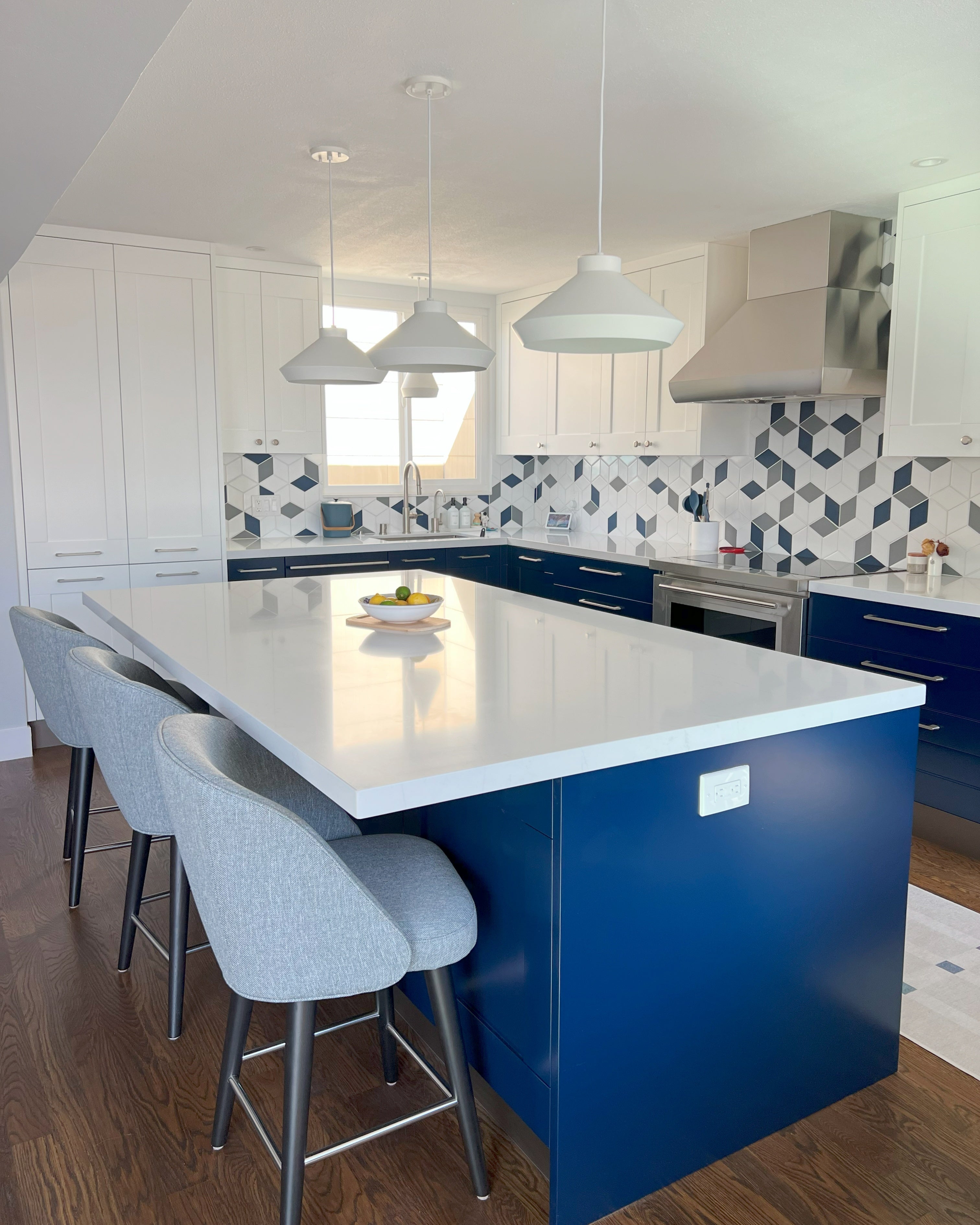 Blue-Kitchen-San_Francisco-Bay-Area.jpg