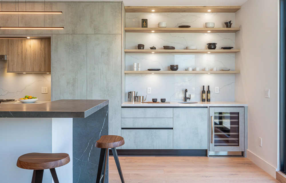 Portfolio kitchen – bayareacabinetry