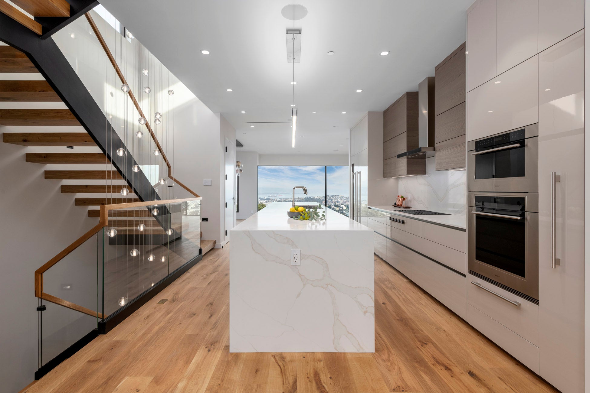 Custom-Kitchen-Remodel-San-Francisco.jpg