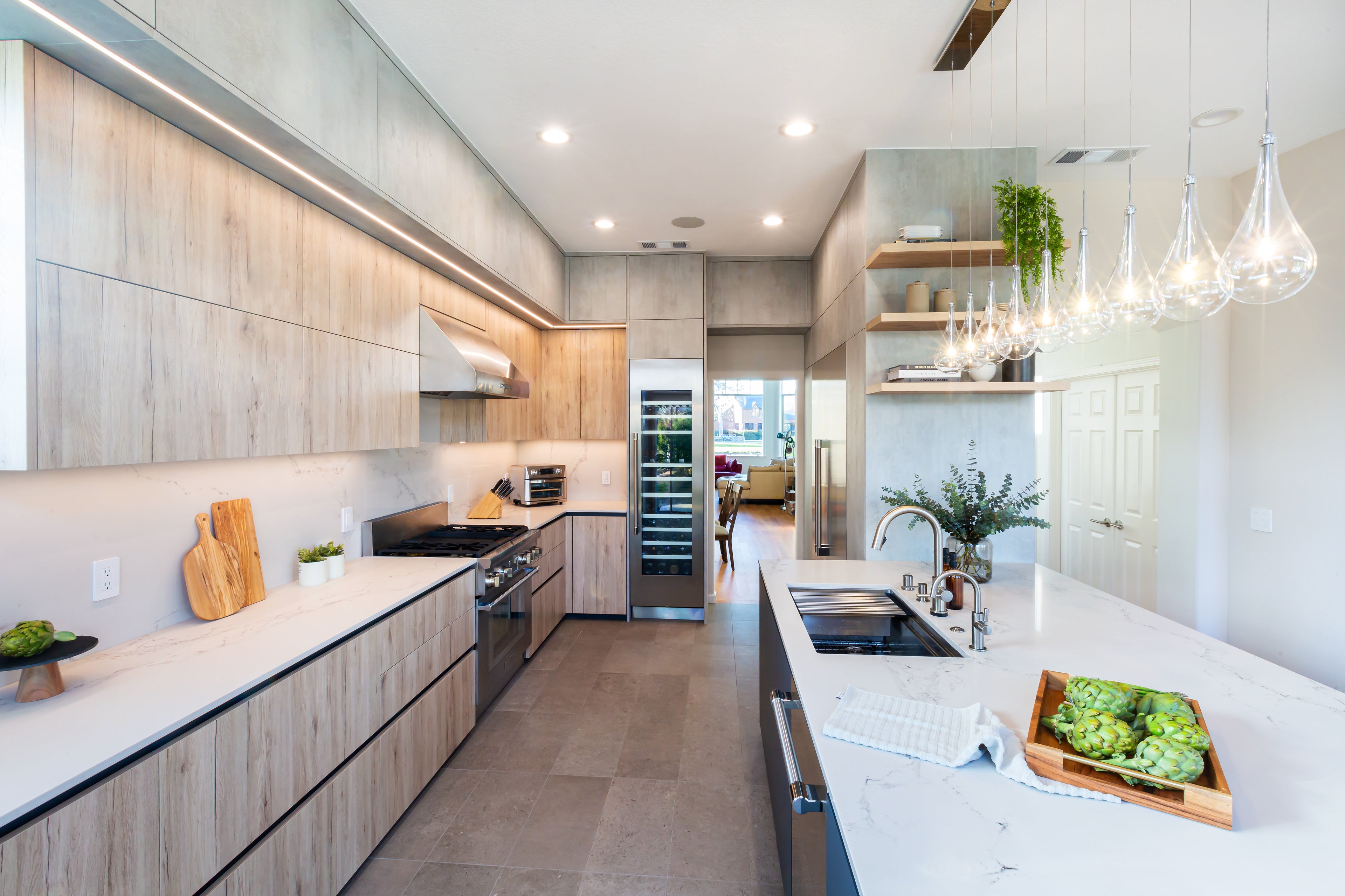 Designer-Modern-Kitchen-San-Francisco.jpg