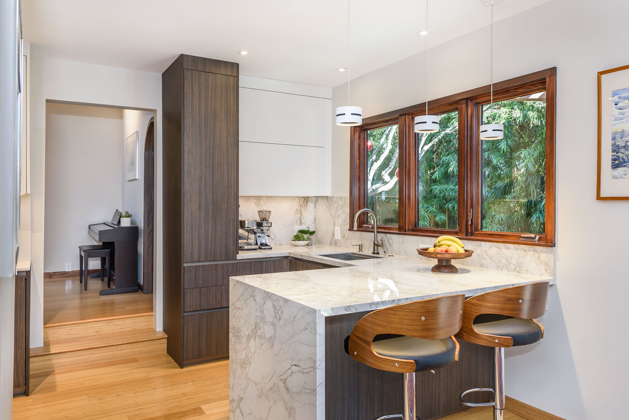 Kitchen-Design-Mill-Valley.jpg