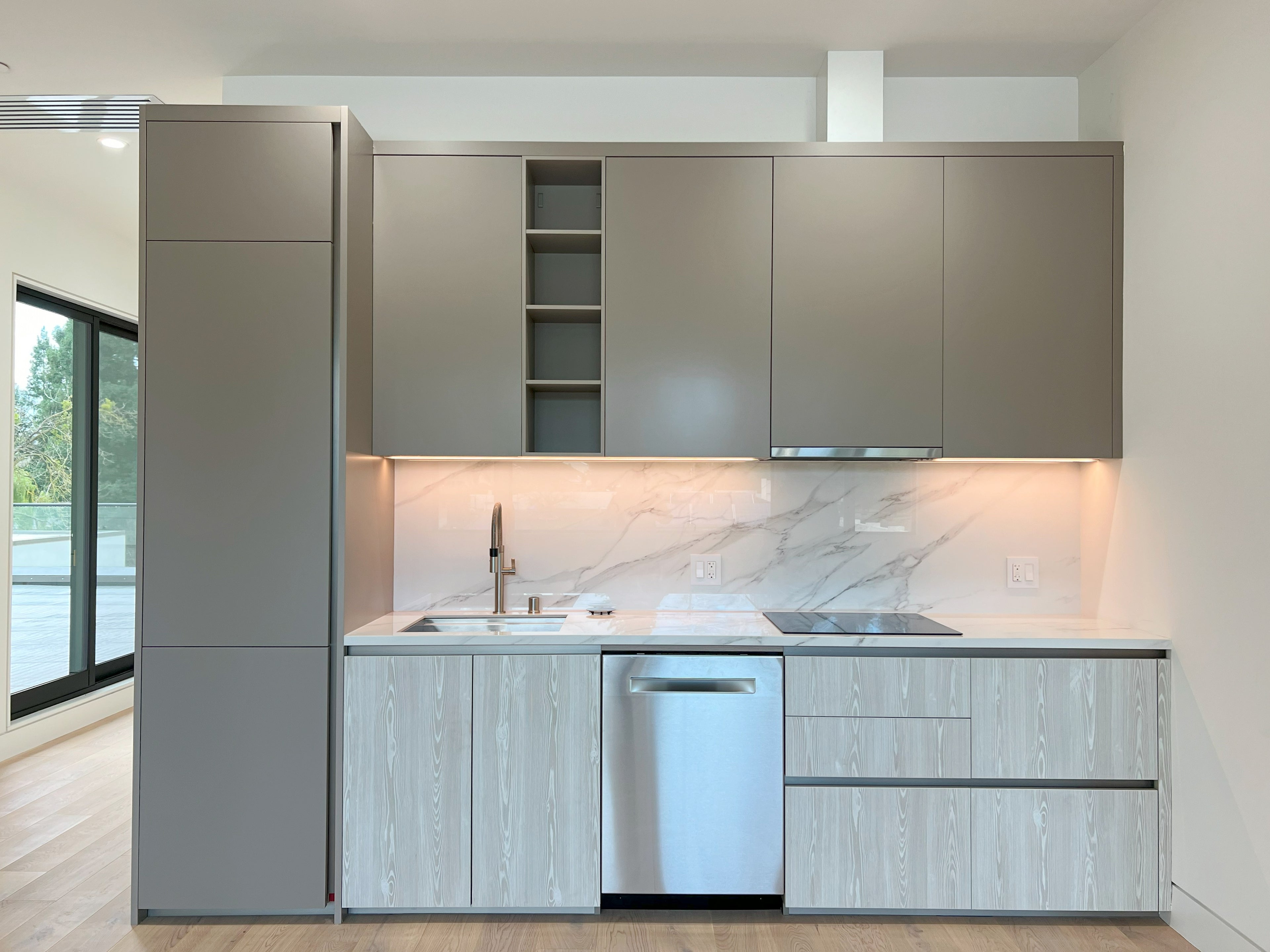 Modern-ADU-Kitchen-Cabinetry.jpg