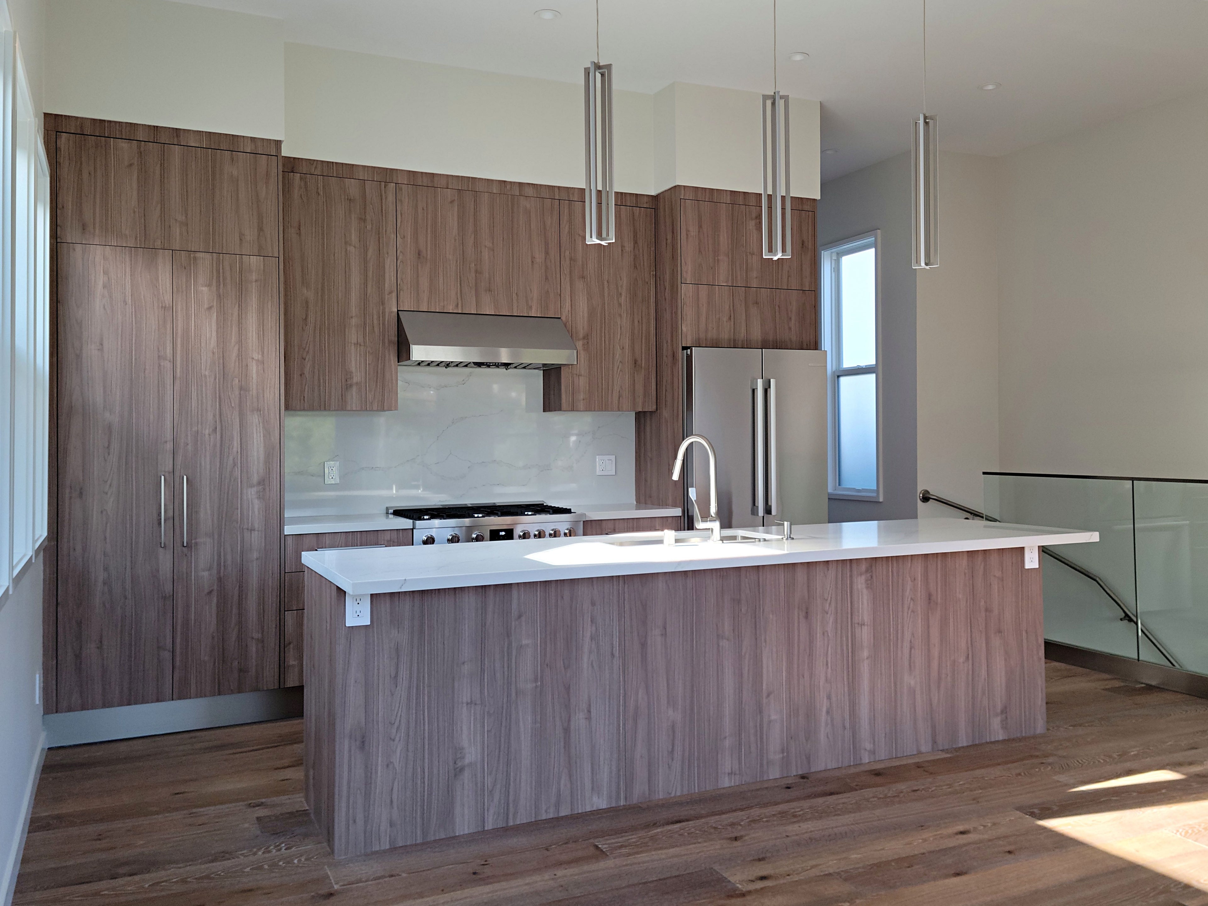 Modern-Wood-Kitchen-Lafayette.jpg