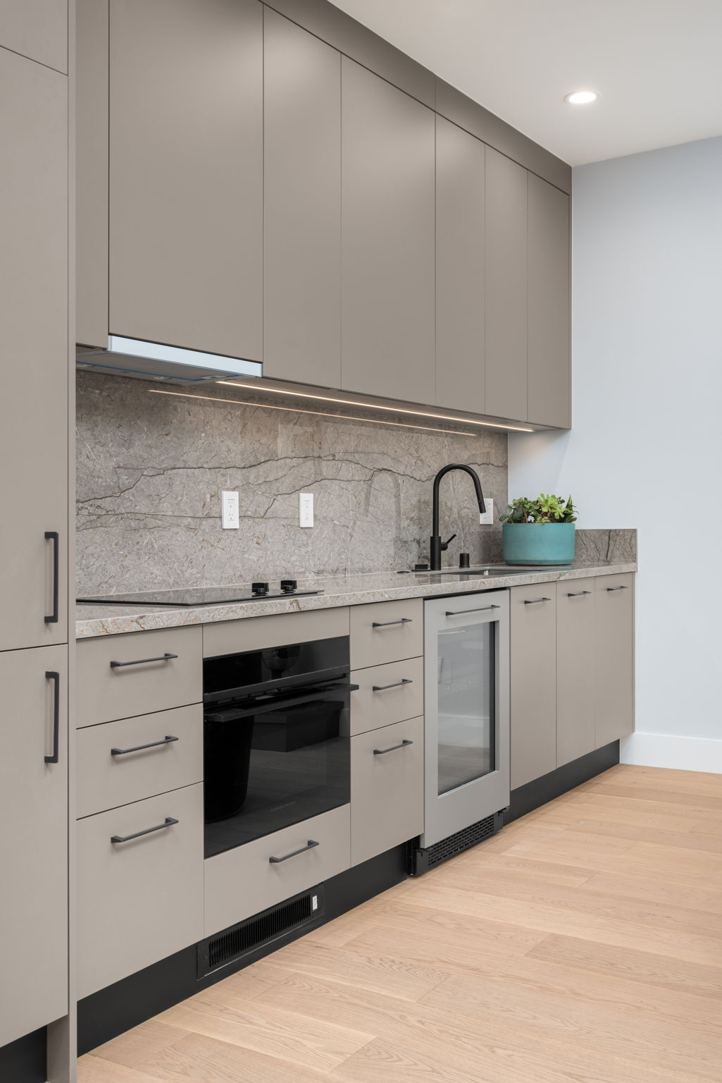 Neutral-Gray-Kitchenette.jpg