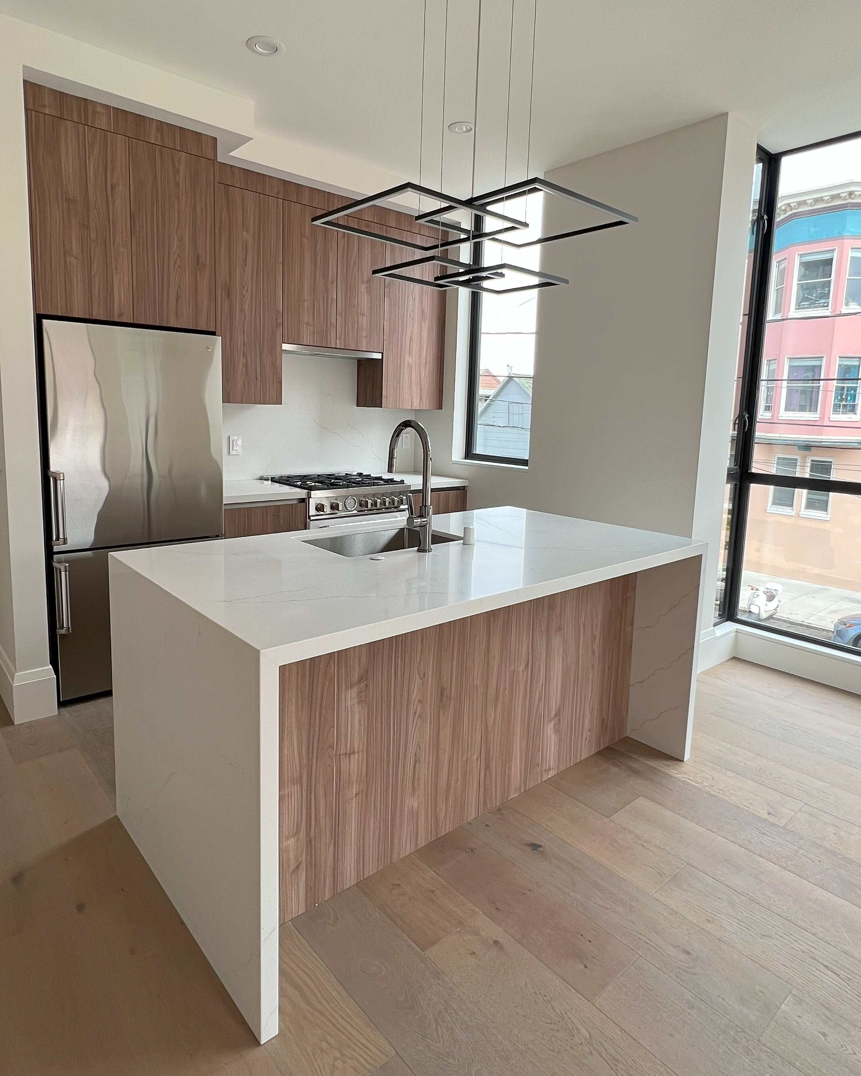 Walnut-Kitchen-Design-SF.jpg